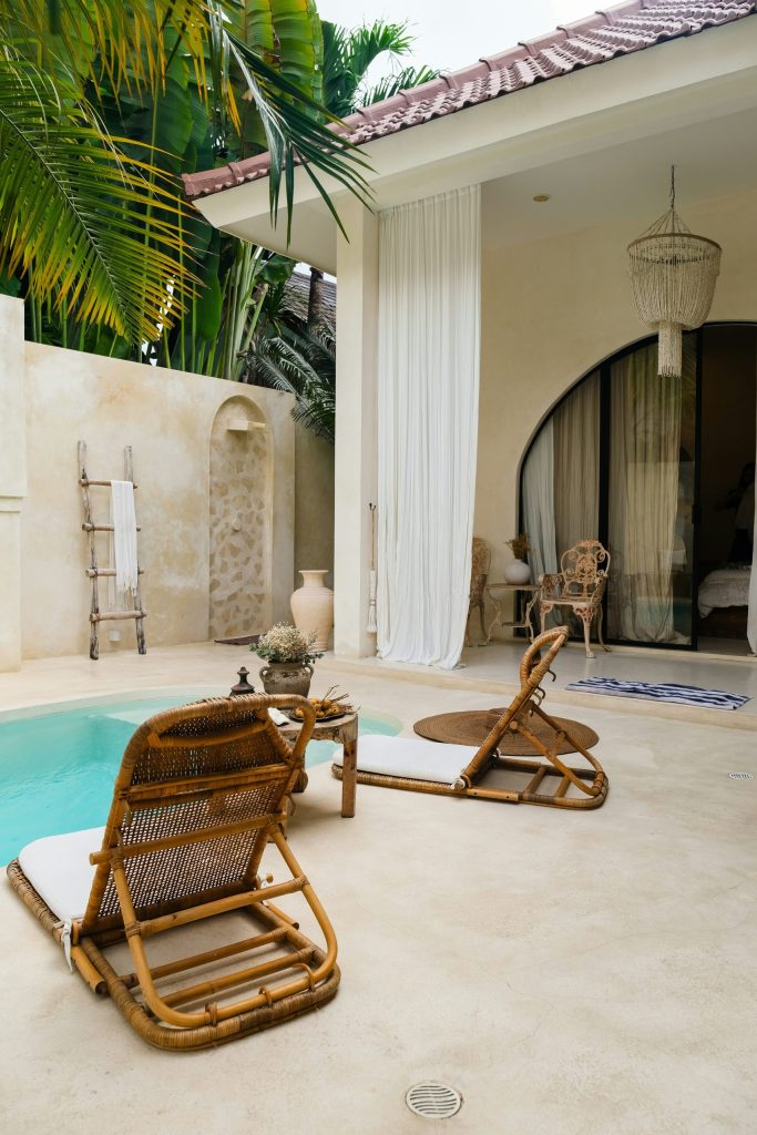 Royal Crest Villa